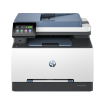 HP Color LaserJet MFP 3303fdw