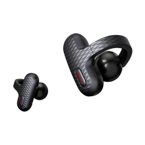 Amazfit W2427GL1N bežične slušalice UP Bluetooth – 18 h trajanja baterije