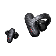 Amazfit W2427GL1N bežične slušalice UP Bluetooth – 18 h trajanja baterije