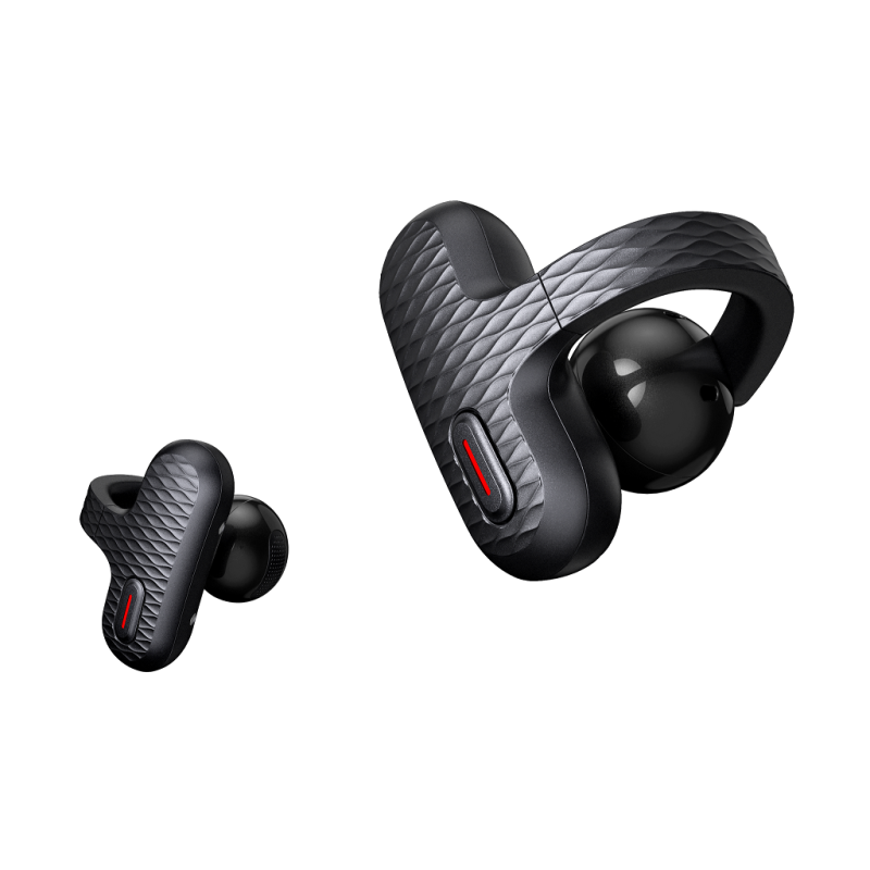 Amazfit W2427GL1N bežične slušalice UP Bluetooth – 18 h trajanja baterije