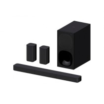 Sony 5.1 sistem kućno kino S20soundbar