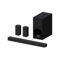 Sony 5.1 sistem kućno kino S20soundbar
