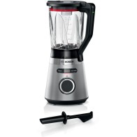Bosch MMB6382M VitaPower Serie 4 – Blender 1200 W, 30 000 rpm, ProPerformance