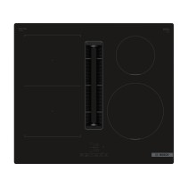 BOSCH Indukcijska VENTILACIONAPloča Serie | 4, 60 cm(Old model PIE611B15E)