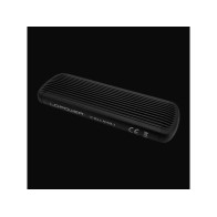 LC-Power LC-M2-C-NVME-2USB 3.2 Gen. 2x2High Speed USB-C for NVME