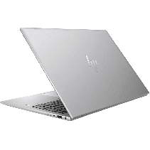 HP Zbook Firefly 16 G11 U7-15516" FHD, U7-155H 3.8/4.9GHz,32GB DDR5, 1TB, RTX A500 4GB, BL KB