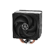 Arctic Freezer 36, CPU cooler1851, 1700, AM4, AM5