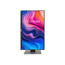 Asus 27" ProArt mon PA278QV27",IPS,QHD,350cd,75Hz,5ms,rec.709,mini DP,HDMI,DVI,height,pivot