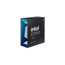 Intel Core Ultra 9 285Kmax 5.7GHz 36MB LGA1851 BOXArrow Lake,bez hladnjaka
