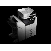 Canon iRA 4935i MFP