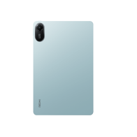 Redmi PAD 2 8+256, Green