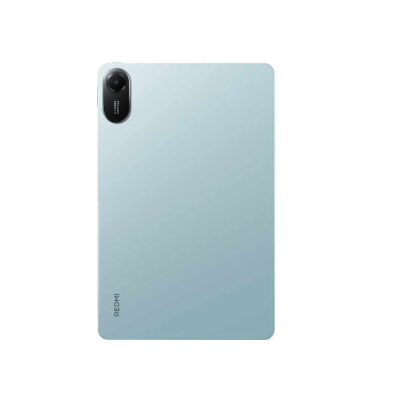 Redmi PAD 2 8+256, Green