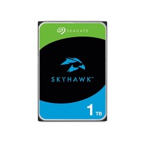 SEAGATE HDD 1TB SkyHawk 256MBSATA3,Surveillance