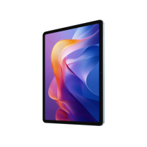 Redmi PAD 2 8+256, Green