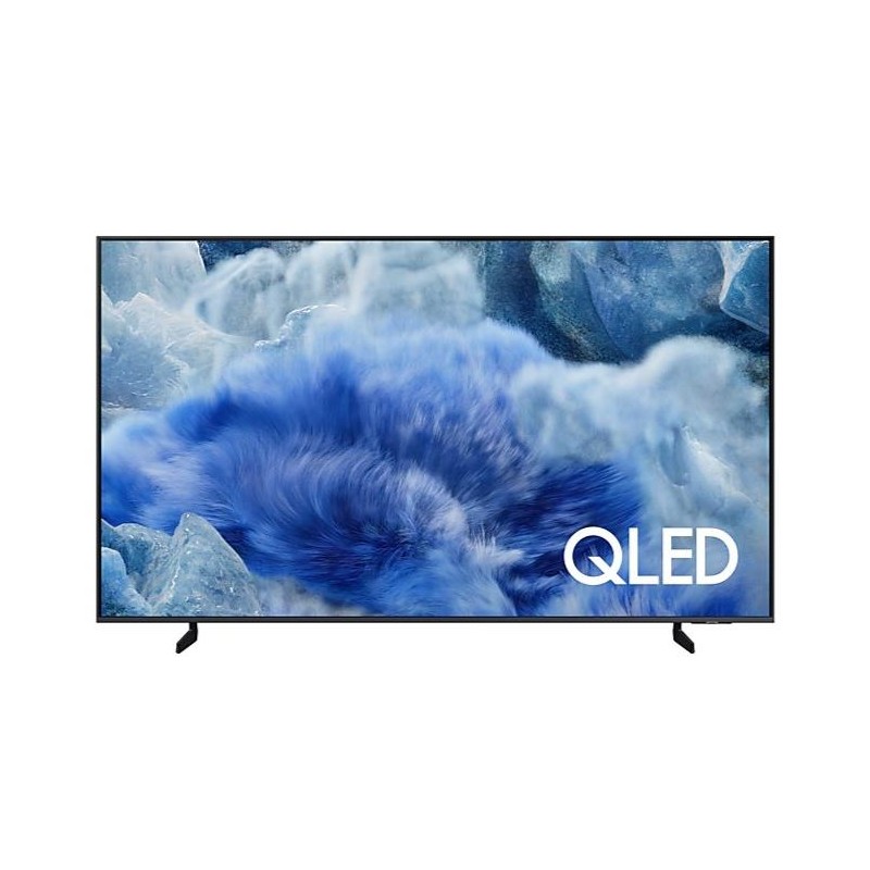 SAMSUNG TV QE65Q8FAAUXXH