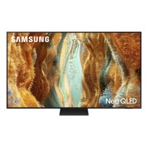 SAMSUNG TV QE75QN70FAUXXHQuantum Mini LED