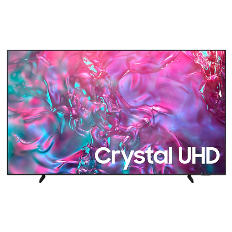 SAMSUNG TV UE98DU9072UXXH