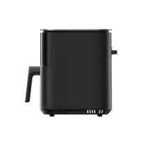 Xiaomi Dual Zone AirFryer 10L kapacitet 3,5 lit + 6,5 lit 2700W ukupna snaga