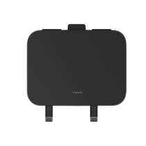 Xiaomi Dual Zone AirFryer 10L kapacitet 3,5 lit + 6,5 lit 2700W ukupna snaga