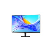 Samsung ViewFinity S8 32" 4KIPS, 60Hz, 350cd, 5ms, HDMI,DP3xUSB 3.0, USB-C 90W, RJ-45, HAS