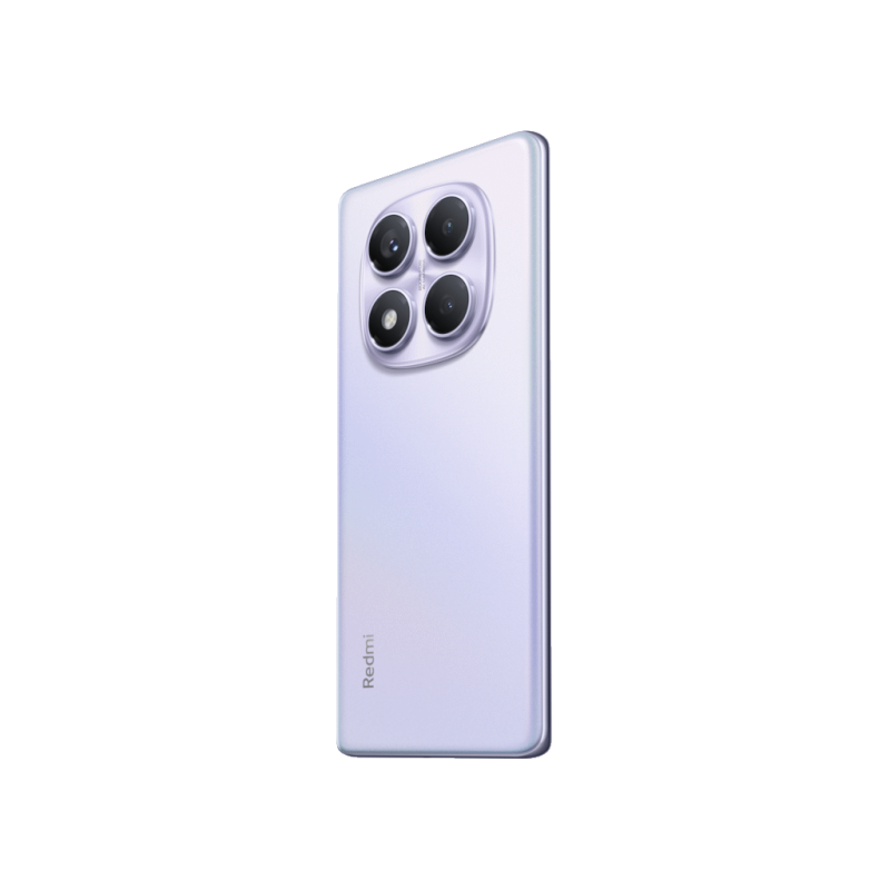 Redmi Note 14 PRO 8+256,Purple, Aurora Purple