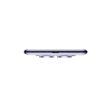 Redmi Note 14 PRO 8+256,Purple, Aurora Purple