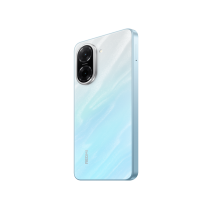 Redmi A5 4+128, Blue