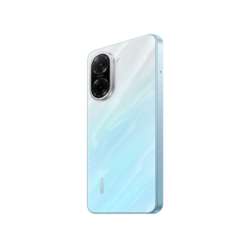 Redmi A5 4+128, Blue