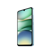 Redmi A5 4+128, Blue