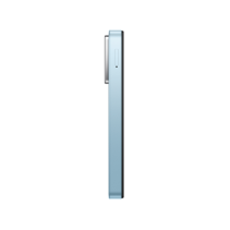 Redmi A5 4+128, Blue