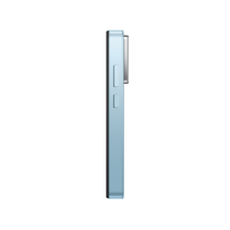 Redmi A5 4+128, Blue