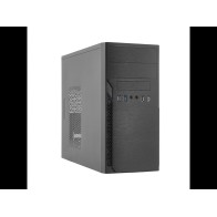 Chieftec case HO-12B-350GPB