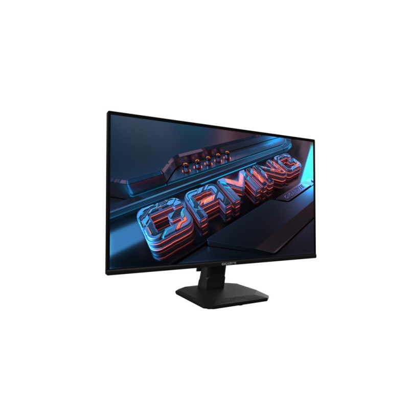 Gigabyte Monitor GS25F224.5" SS IPS, FHD, 300cd/m2,200Hz, 2xHDMI, 1x DP, 1920x1080 Gigabyte Monitor GS25F224.5" SS IPS, FHD, 300cd/m2,200Hz, 2xHDMI, 1x DP, 1920x1080