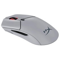 HyperX Pulsefire Haste 2 Pro4K Wireless Gaming Mouse