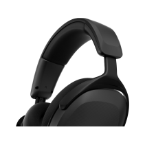 HyperX Cloud Stinger 2 Core