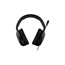HyperX Cloud Stinger 2Gaming HeadsetGaming Headset