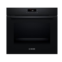 BOSCH pecnica Serie 2| CRNAA+, PIRLOLIZA, TOUCH KOMANDEAutoPilot 10, 71L, 5 Programa, NEW