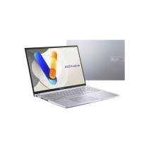 ASUS VivoBook X1504VA-BQ262515,6"/i3-1315U/16GB/512SSD