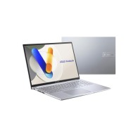 ASUS VivoBook X1504VA-BQ262515,6"/i3-1315U/16GB/512SSD