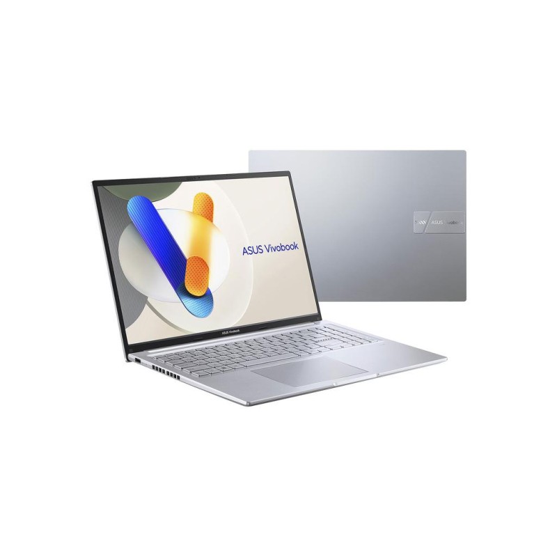 ASUS VivoBook X1504VA-BQ262515,6"/i3-1315U/16GB/512SSD