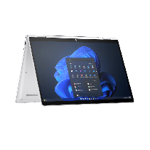 HP EliteBook x360 1040 G11 U7-14" Touch x360 400nit, U7-155H16GB DDR5, 512GB SSD, BL KB, Win 11 Pro