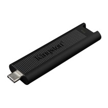 Kingston FD 1TB USB-CDataTraveler MAXR/W:1000/900MBs