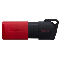 Kingston FD 128GBUSB3.2 DataTraveler Exodia M