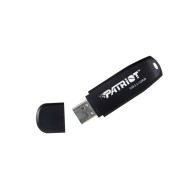 Patriot USB 128GB, 3.2Xporter Core