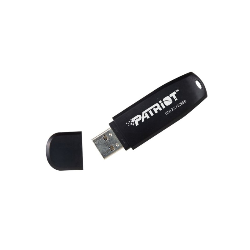 Patriot USB 128GB, 3.2Xporter Core