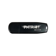 Patriot USB 32GB, 3.2Xporter Core, 80MBs