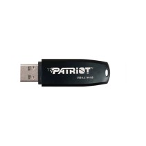 Patriot USB 64GB, 3.2Xporter Core