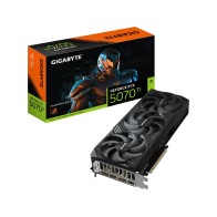 Gigabyte 5070 Ti Windforce SFF16GB GDDR7