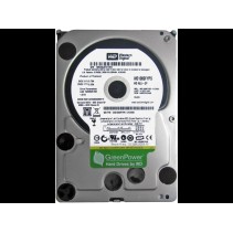 WD HDD 1TB SATA3 7200RPM Pull12 mjeseci garancija