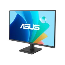 Asus VA279HG monitor